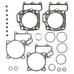 Prox uszczelki top-end kawasaki kvf 750 brute force '05-16