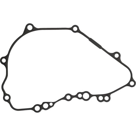 Winderosa (vertex) uszczelka pokrywy alternatora honda crf250r 18-21, crf250rx 19-21