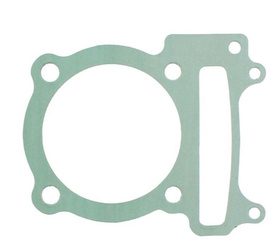 USZCZELKA POD CYLINDER KAWASAKI KVF 300 BRUTE FORCE '12-'20 (OEM: 11061Y027)