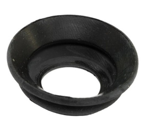 uszczelniacz otworu na świecę ktm sx 125/sx 150