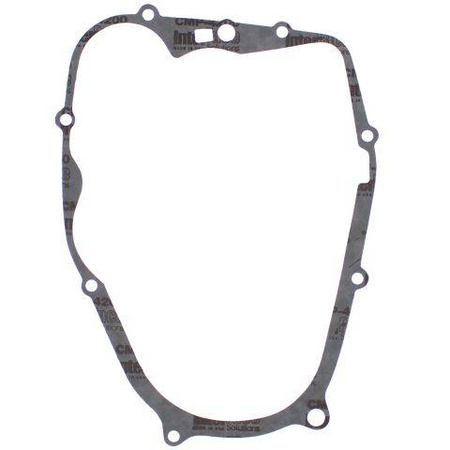 Winderosa (vertex) uszczelka pokrywy sprzęgła wewnętrzna yamaha yfs200 blaster 88-06