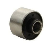 Tuleja silnika Keeway Hurricane 35/12/22/38