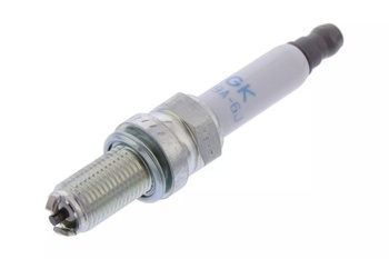 ŚWIECA ZAPŁONOWA (NR 91321) Husqvarna TR 650 2013-2015 (10)