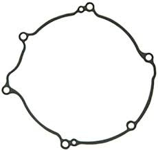 uszczelka pokrywy sprzęgła kawasaki kx 125 '03-'08 (zewnętrzna)
