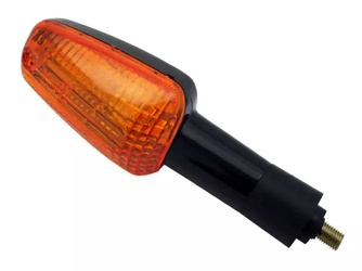 Nachman kierunkowskaz honda cb 600 98-02, xl 650 v 00-04, xl 1000 prawy przód/ lewy tył (mc-01910r) (7143n)