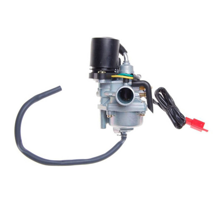 Gaźnik skuter 2T Keeway CPI Romet Zipp Minarelli