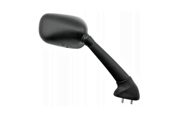 Lusterko Prawe Yamaha Fazer Fz6-S Ahg 2007-2009 Power Force