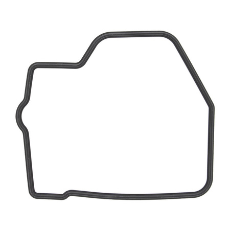 Winderosa (vertex) uszczelka pokrywy zaworowej honda crf450r 09-16