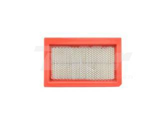 Filtr powietrza aprilia rs4 50 11-15, r125 10-16, derbi gpr 125 4t 09-13, gpr 50 r 09-10, senda 125 drd r 4 t 09-12, terra 125 07-12, rieju rs3 125 11-16, rs3 50 13-15 (16756)
