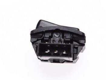 Przełącznik świateł długie krótkie skuter 2T 4T