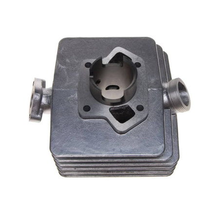 Cylinder do Simson s51 komplet 38 mm Tajwan