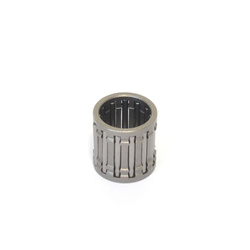 Athena łożysko główki korbowodu (igiełkowe) kawasaki kx 500 83-04 19x24x24,8 mm