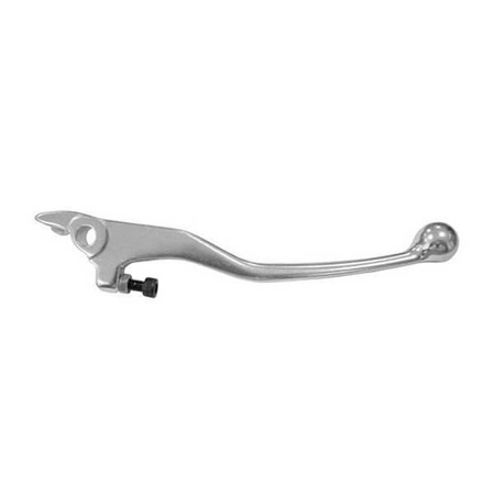Dźwignia kawasaki klr 650 (kl650e) 08-19, klx 140 08-14, klx 650 93-96, suzuki dr 200 se 95-09, dr 250 82-94, dr 350 se 94-99, dr-z 400 00-17 (74881)
