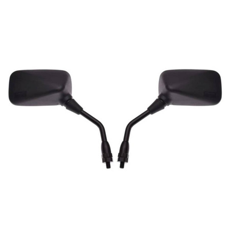 Lusterka do Kawasaki M10 Mk002-1