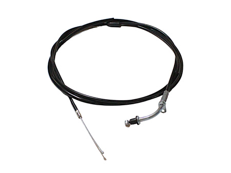 Linka Gazu Power Force 2t Bez Dozownika Długość 1685 Mm