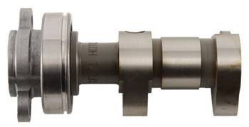 wałek rozrządu kawasaki kx 450f 06-07