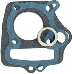 Uszczelki cylindra 139FMB 50 cm Barton Junak