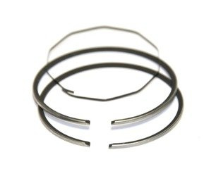 Pierścienie tłoka skuter 2T 70CM3 47mm GR 1,5mm
