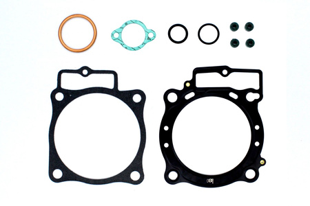 Komplet Uszczelek Top End Power Force Honda Crf450 R (2009-2013)