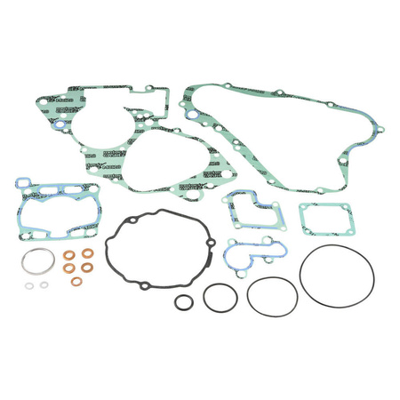 Athena komplet uszczelek suzuki rm 85 '02-'23