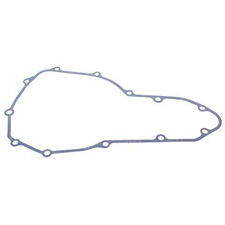 Winderosa (vertex) uszczelka pokrywy alternatora kawasaki er-6n 09-10, ex 650r 06-18, ex 650r abs 13-18, kle650 versys 07-18, vulcan s (en650) 15-18