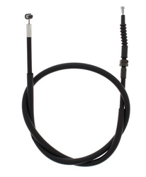 LINKA SPRZĘGŁA KAWASAKI KLX 140 '08-'22, KLX 140 L '08-'22