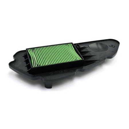 Filtr powietrza honda sh 125/150 '17-19' (hfa1125) (20)
