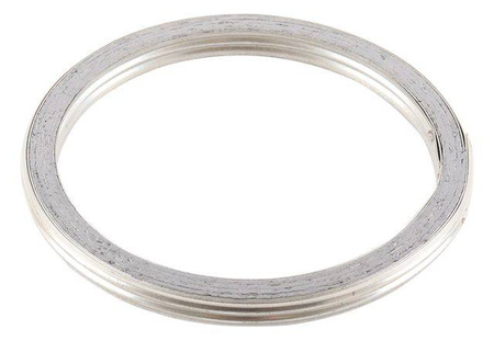 Winderosa (vertex) uszczelka kolektora wydechowego suzuki ls650 savage 86-19