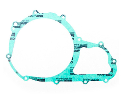 uszczelka pokrywy alternatora suzuki dr 650e '90-'22 (oem: 11483-32e00)