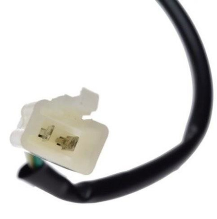 Czujnik zamknięty paliwa do Junak 902 i Innych