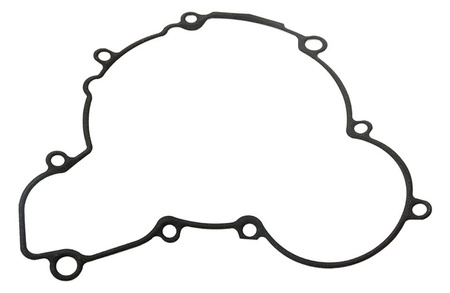 Winderosa (vertex) uszczelka pokrywy alternatora ktm xc 250 17-18, xc 300 17-18, xc-w 250 17-18, husqvarna te 300 17-18, te 300 tpi 19, tx 300 17-19