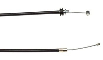 Linka gazu mini ATV 50 70 110 88 cm