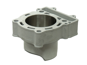 Psychic cylinder ktm sxf 250 '05-12, excf 250 '06-13 std = 76mm