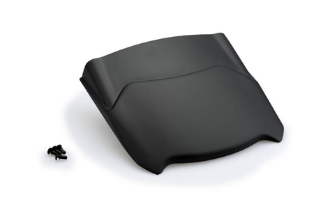 Przedłużenie tylnego błotnika puig do kawasaki zx-10r 17-21 czarny mat