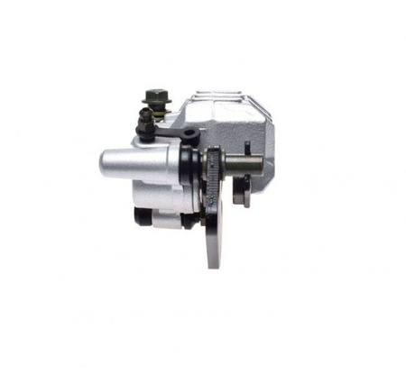 Zacisk hamulca tył 125 GY6 4T