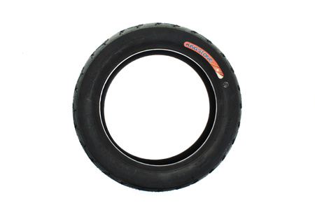 Opona Kingstone 130/70-12 P148