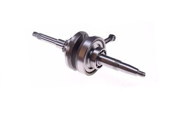 Wał korbowy Sym Orbit Ii Peugeot Vivacity 3