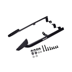 Stelaż kufra tylnego Shad do Kawasaki ER6 N/6F (12-15)