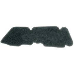 Filtr powietrza - wkład filtra aprilia mojito, scarabeo, derbi atlantis, boulevard, gp1, gilera d.n.a, ice, runner sprawy stalker, storm, italjet jet set 50/125/150 1997-2013 (9180)