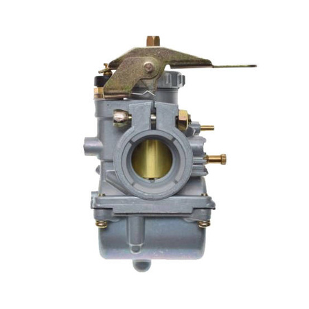 Gaźnik do Yamaha Dt100 125 150