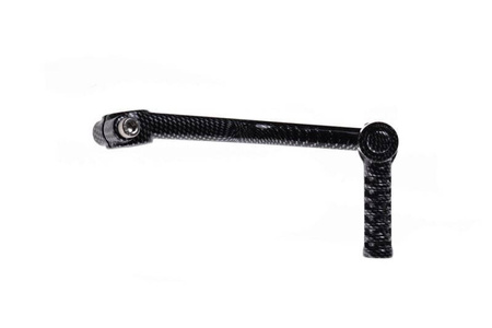 Dźwignia rozrusznika do Typhoon NRG