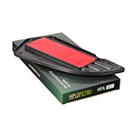 Filtr Powietrza Hiflo Hfa5011