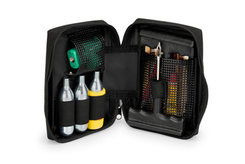 Uniwersalny Zestaw Puig Do Naprawy Opony