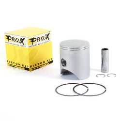 Prox 2022/06 tłok tm mx 250 '99-'19; en 250 '99-'19 (66.35mm)