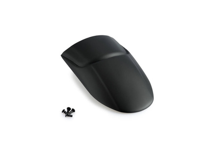 Przedłużenie błotnika puig do benelli leoncino 500 16-21 (przednie) czarne