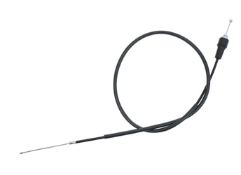 LINKA GAZU HONDA CR 125 '00-'04, CR 250 '04-'06