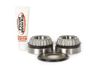 Łożyska główki ramy yamaha yz 125 '93-95,yz 250 '93-95