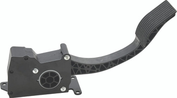 PEDAŁ GAZU (PRZEPUSTNICY) POLARIS RANGER 500 / 570 / 900 / 1000, RZR 570 / 900 / 1000