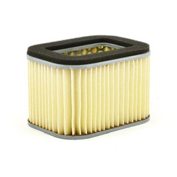 Filtr powietrza yamaha x400 dohc 82-83 (hfa4401) (oem:12r-14451-00)