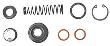 zestaw naprawczy pompy hamulcowej tył honda trx 420 '09-'14, trx 500 '15-'18, trx 650 rincon '03-'05, trx 680 rincon '06-'18